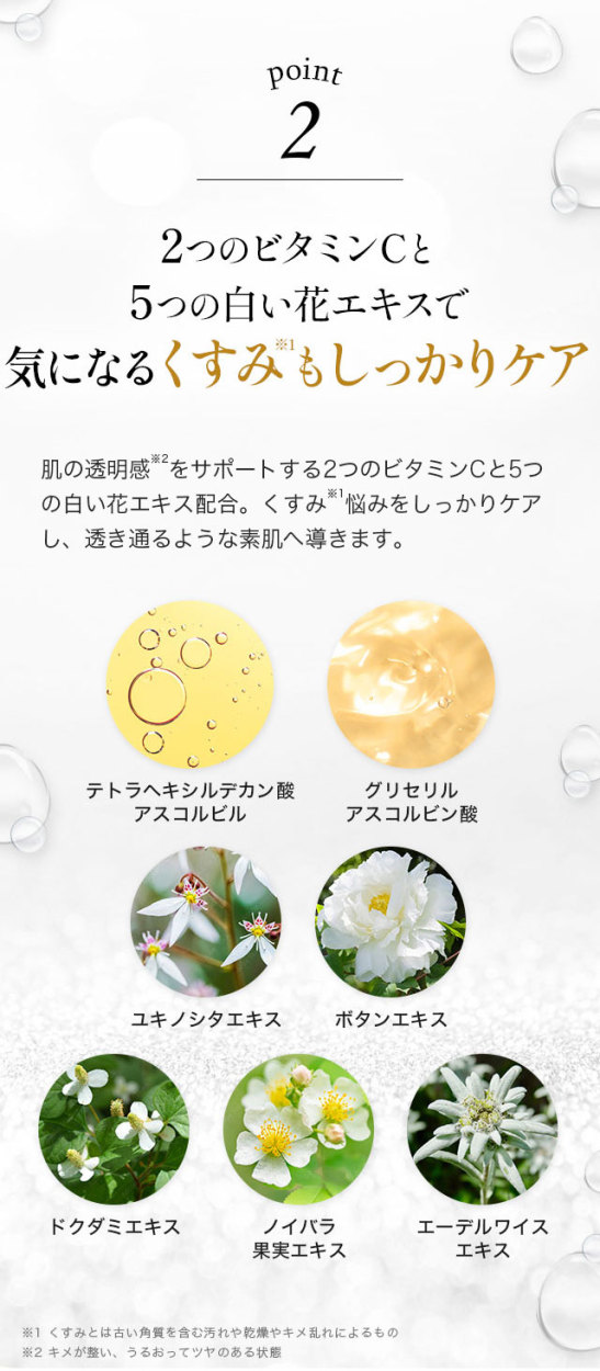 白酵（HAKKOH） クレンジングバーム 90g 1個 毛穴 黒ずみ 角栓 角質