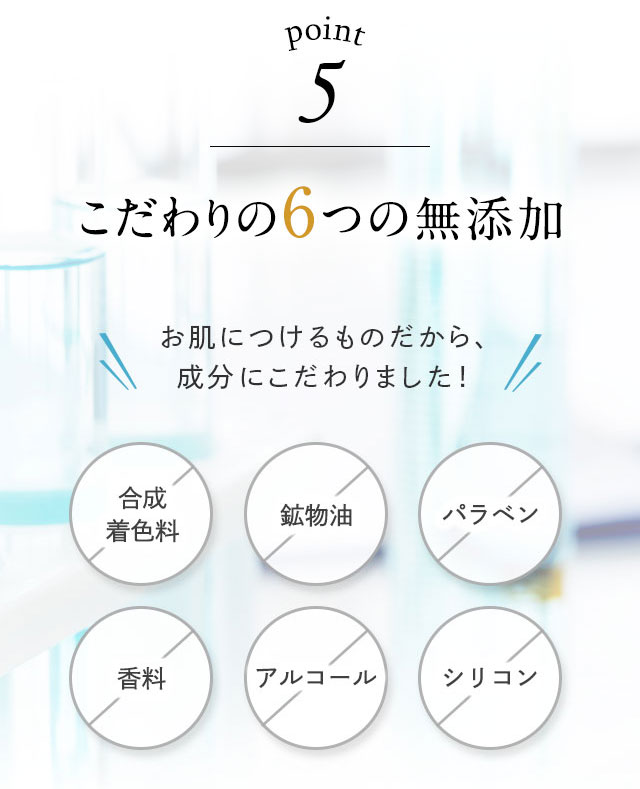 白酵（HAKKOH） クレンジングバーム 90g 1個 毛穴 黒ずみ 角栓 角質