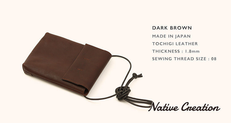 栃木レザー ポシェット メンズ レディース ショルダーバッグ 斜め掛け サコッシュ 鞄 小さめ 本革 日本製 牛革 ギフト プレゼント７色 |  | 03