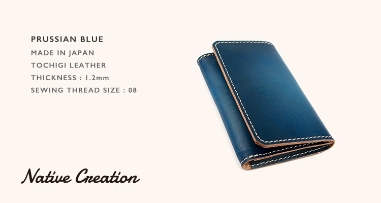 カードケース 本革 栃木レザー アンティーク 染め カード入れ 名刺入れ カード 名刺 ビジネスカード 日本製 ギフト プレゼント GIFT ユニセックス |  | 05