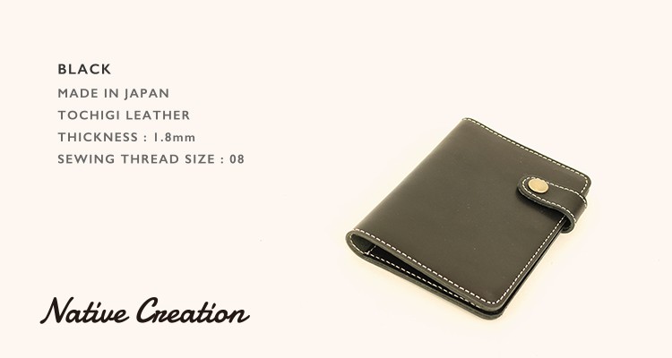 パスポートケース 栃木レザー メンズ レディース  日本製 栃木レザー 本革 牛革 カード入れ ギフト プレゼント GIFT |  | 01