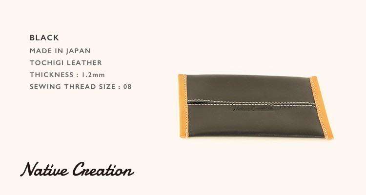 ティッシュケース 本革 栃木レザー ポケットティッシュケース ティッシュ ホルダー ケース 日本製 栃木レザー 本革 ギフト プレゼント GIFT |  | 01