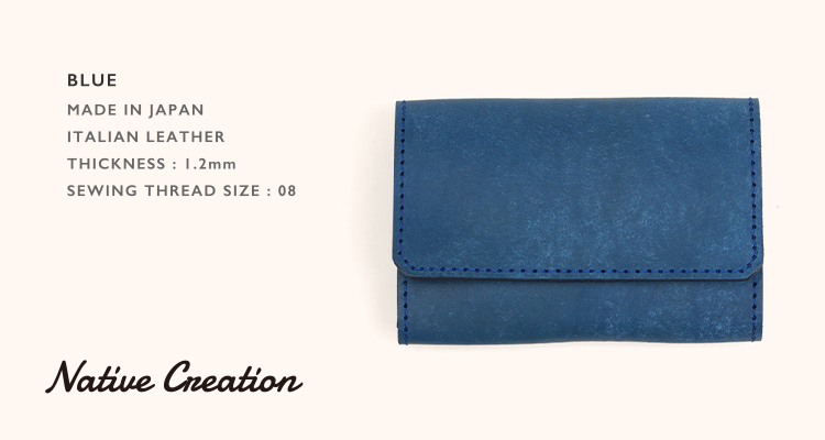 【イタリアンレザー】本革 カードケース 名刺入れ 大容量 日本製 本革 パステル かわいいギフト プレゼント GIFT |  | 02