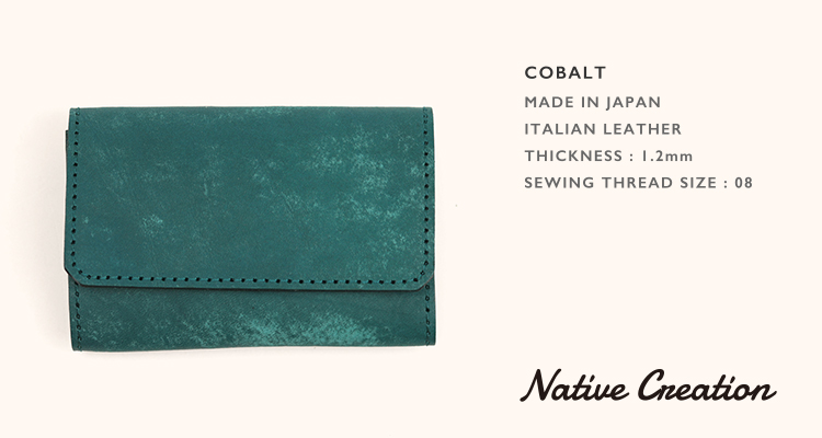 【イタリアンレザー】本革 カードケース 名刺入れ 大容量 日本製 本革 パステル かわいいギフト プレゼント GIFT |  | 03