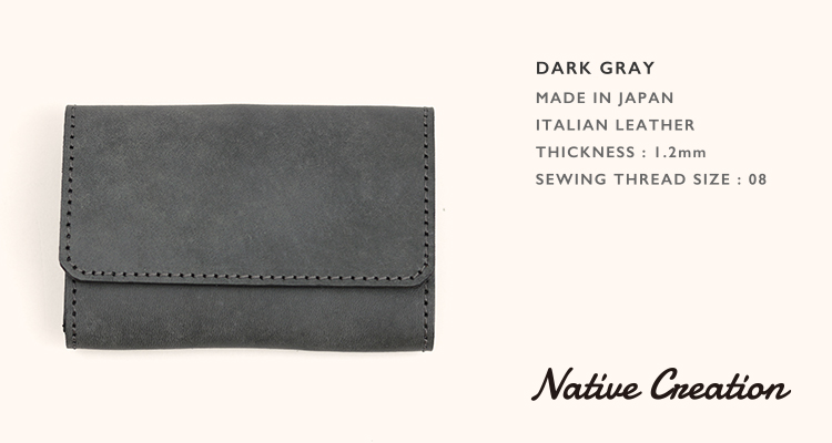 【イタリアンレザー】本革 カードケース 名刺入れ 大容量 日本製 本革 パステル かわいいギフト プレゼント GIFT |  | 07