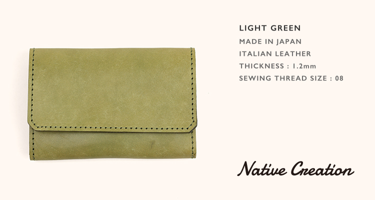 【イタリアンレザー】本革 カードケース 名刺入れ 大容量 日本製 本革 パステル かわいいギフト プレゼント GIFT |  | 01