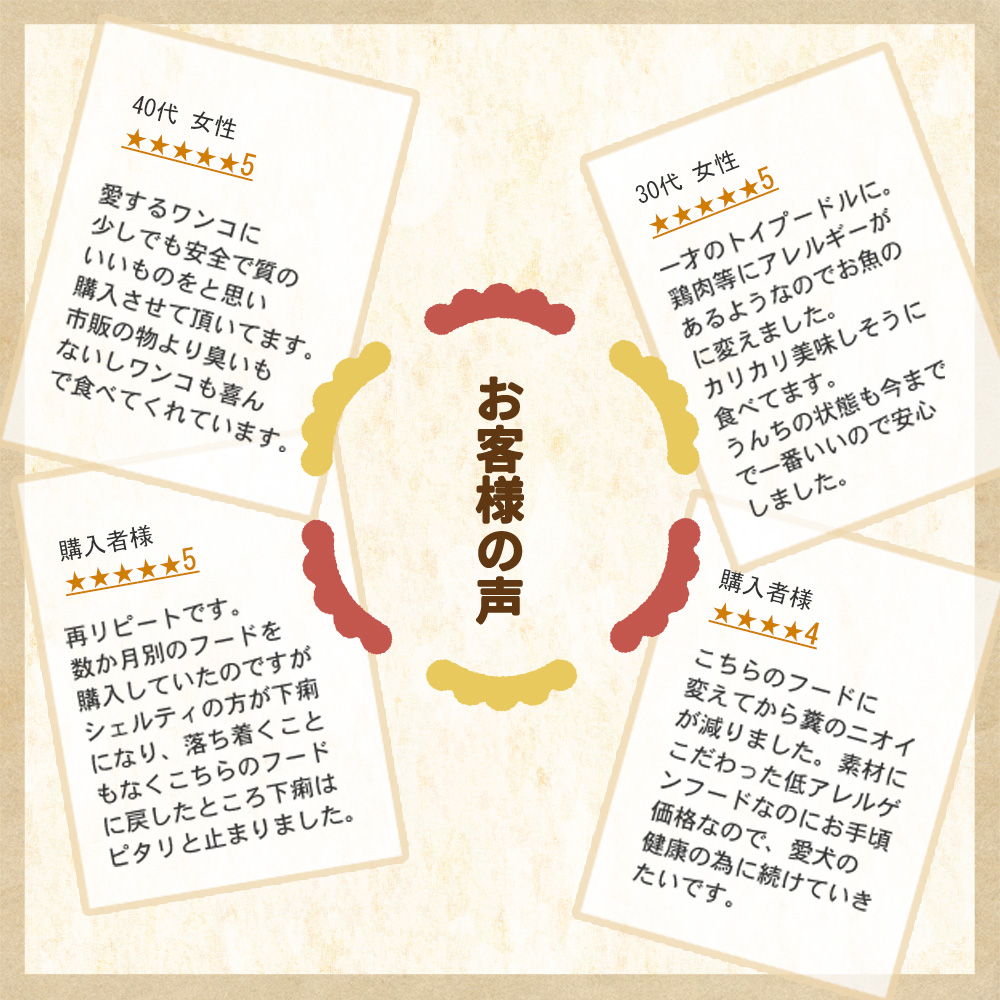 詳細 おもちゃ