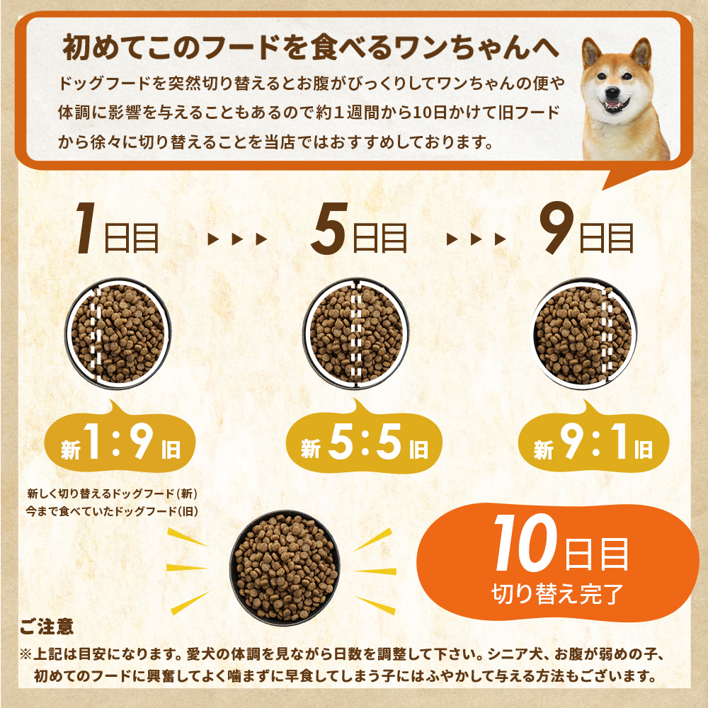 詳細 おもちゃ
