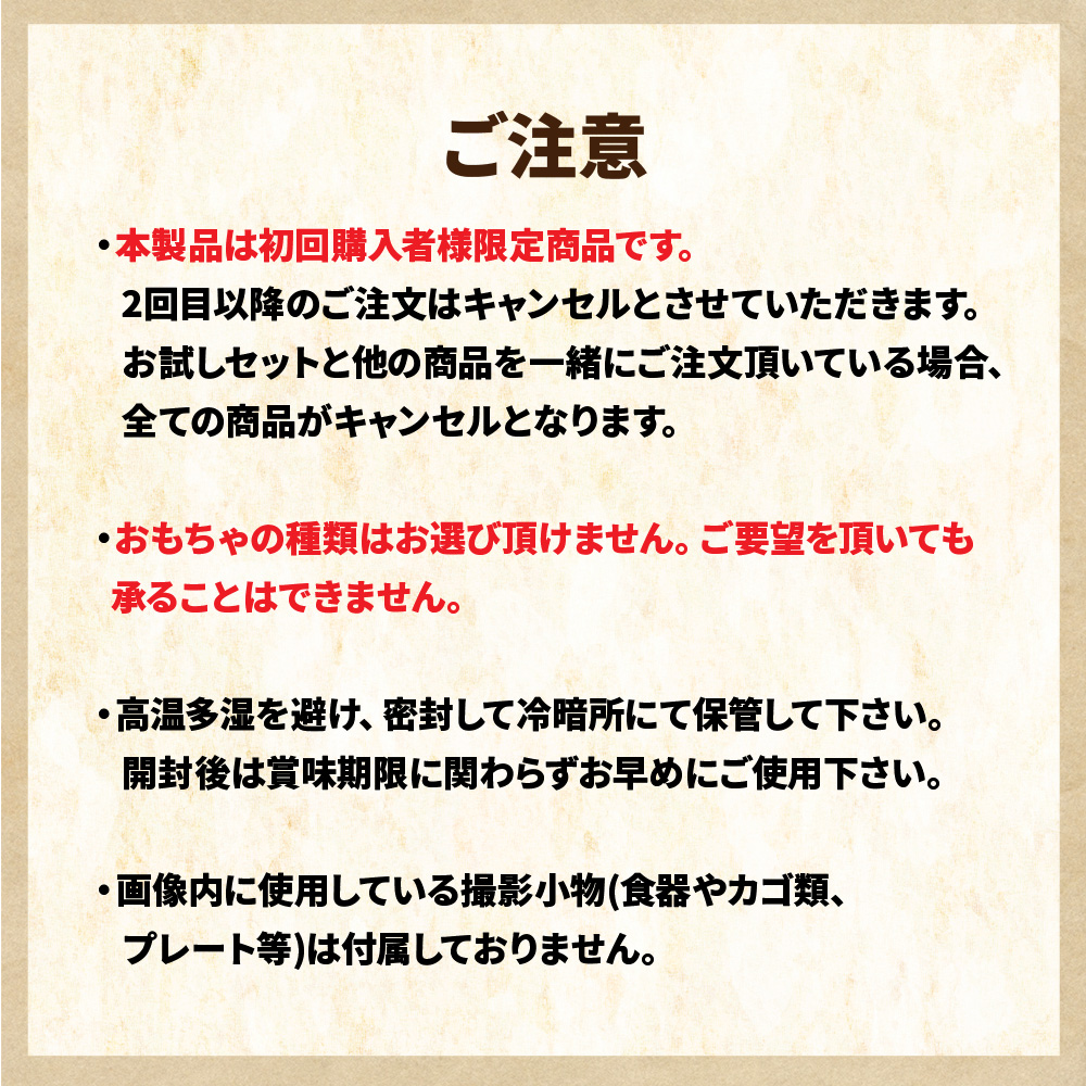 詳細 おもちゃ