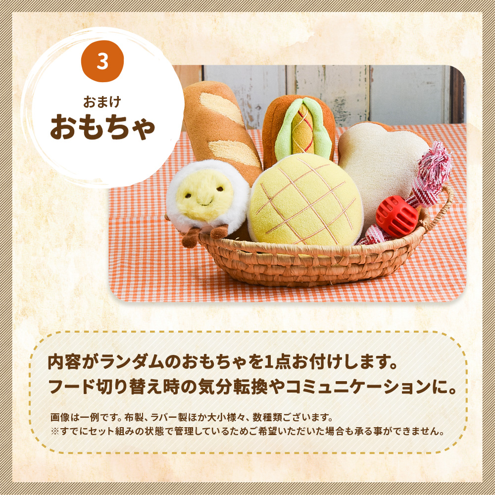 詳細 おもちゃ