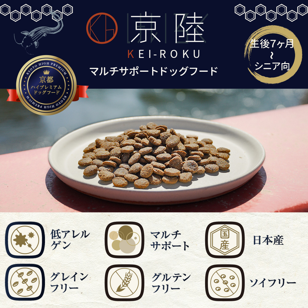 ドッグフード kazukayo49 ドッグフード kazukayo49 楽天市場】≪18.14kg≫【KIRKLAND