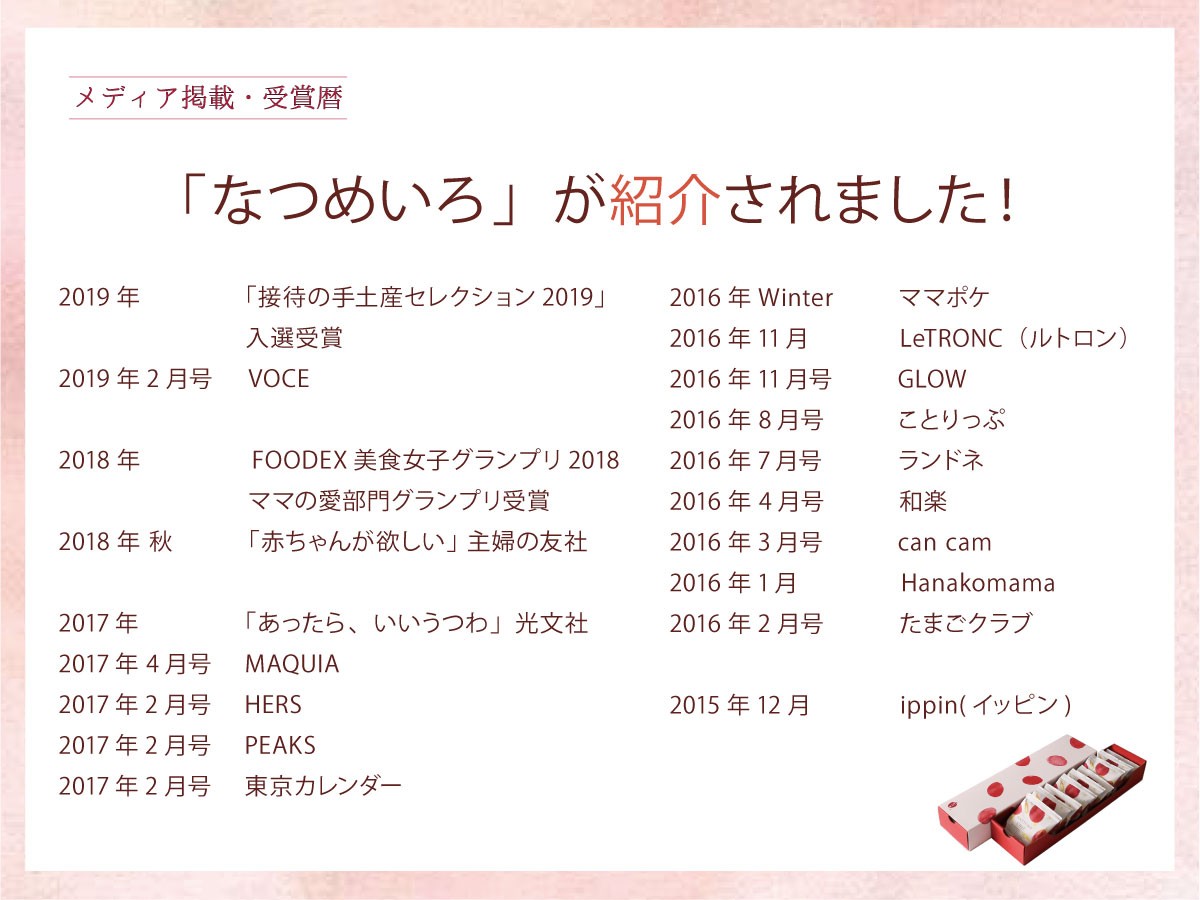 なつめチップ ご自宅用サイズ 80g ノンフライ ギフト プレゼント ナツメ 乾燥なつめ 美活 ママ活 温活 無添加 砂糖不使用 鉄分 美容 棗専門店 なつめいろ 通販 Paypayモール