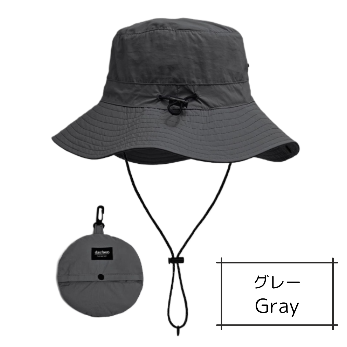 帽子 レディース メンズ uvカット uv バケットハット 紫外線カット 日