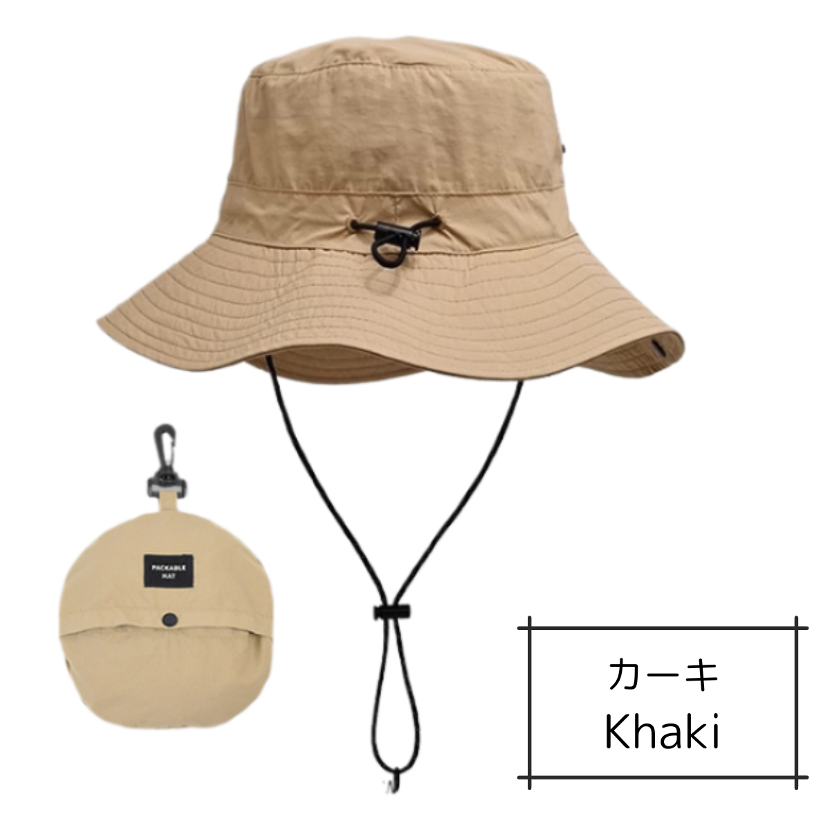 帽子 レディース メンズ uvカット uv バケットハット 紫外線