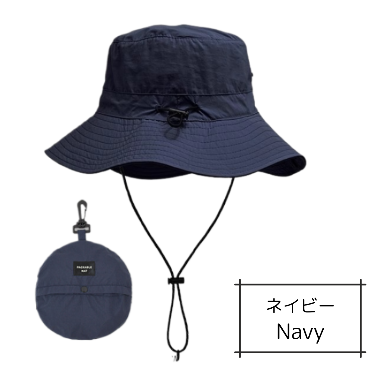 帽子 レディース メンズ uvカット uv バケットハット 紫外線カット 日