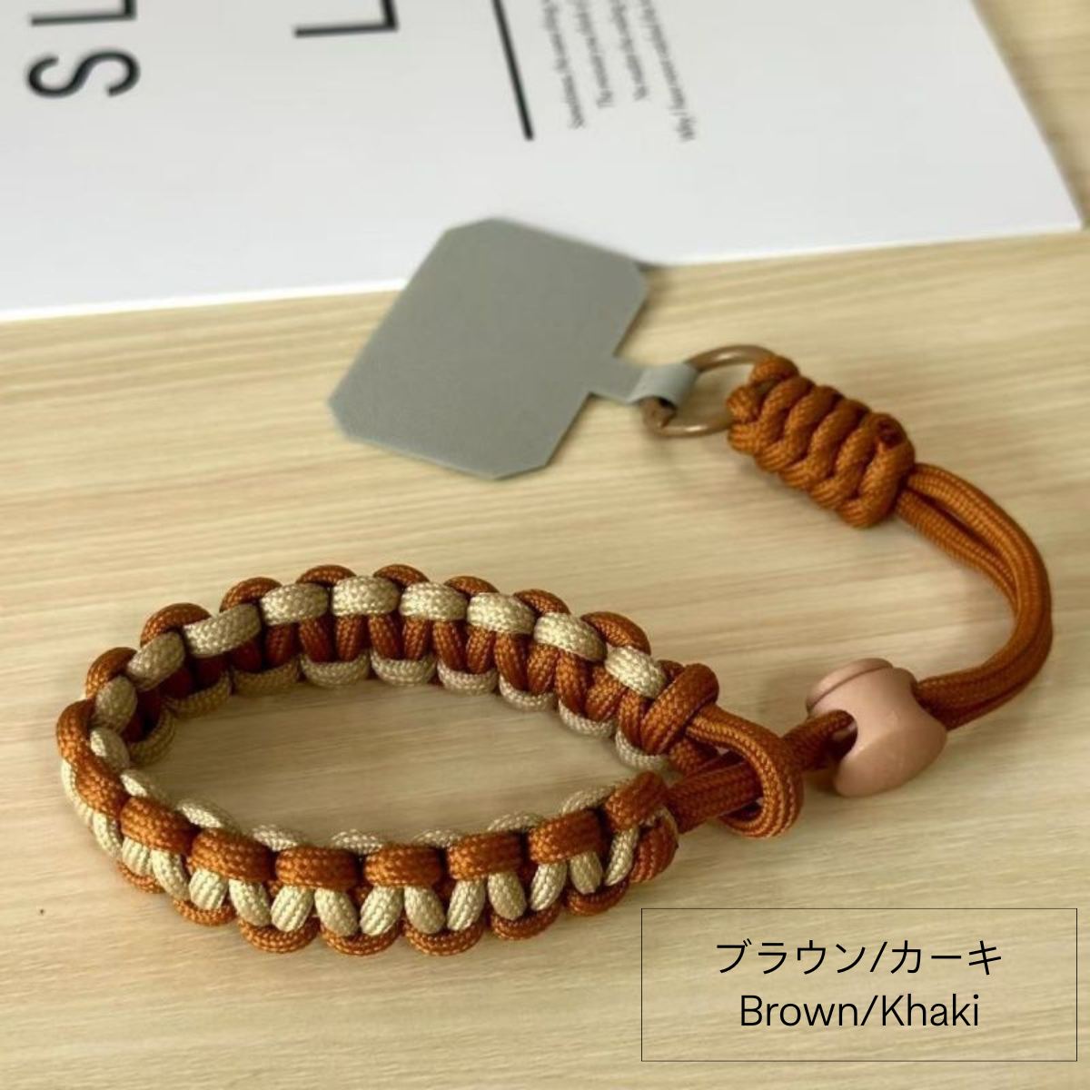 スマホ ストラップ 手首 スマホストラップ 携帯ストラップ 携帯 ハンド