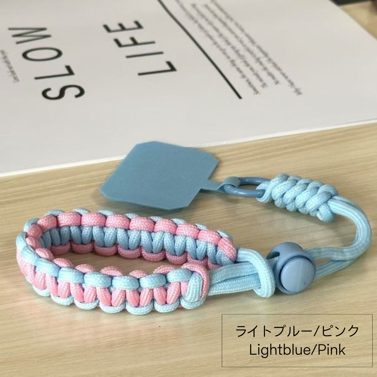 スマホ ストラップ 手首 スマホストラップ 携帯ストラップ 携帯 ハンド