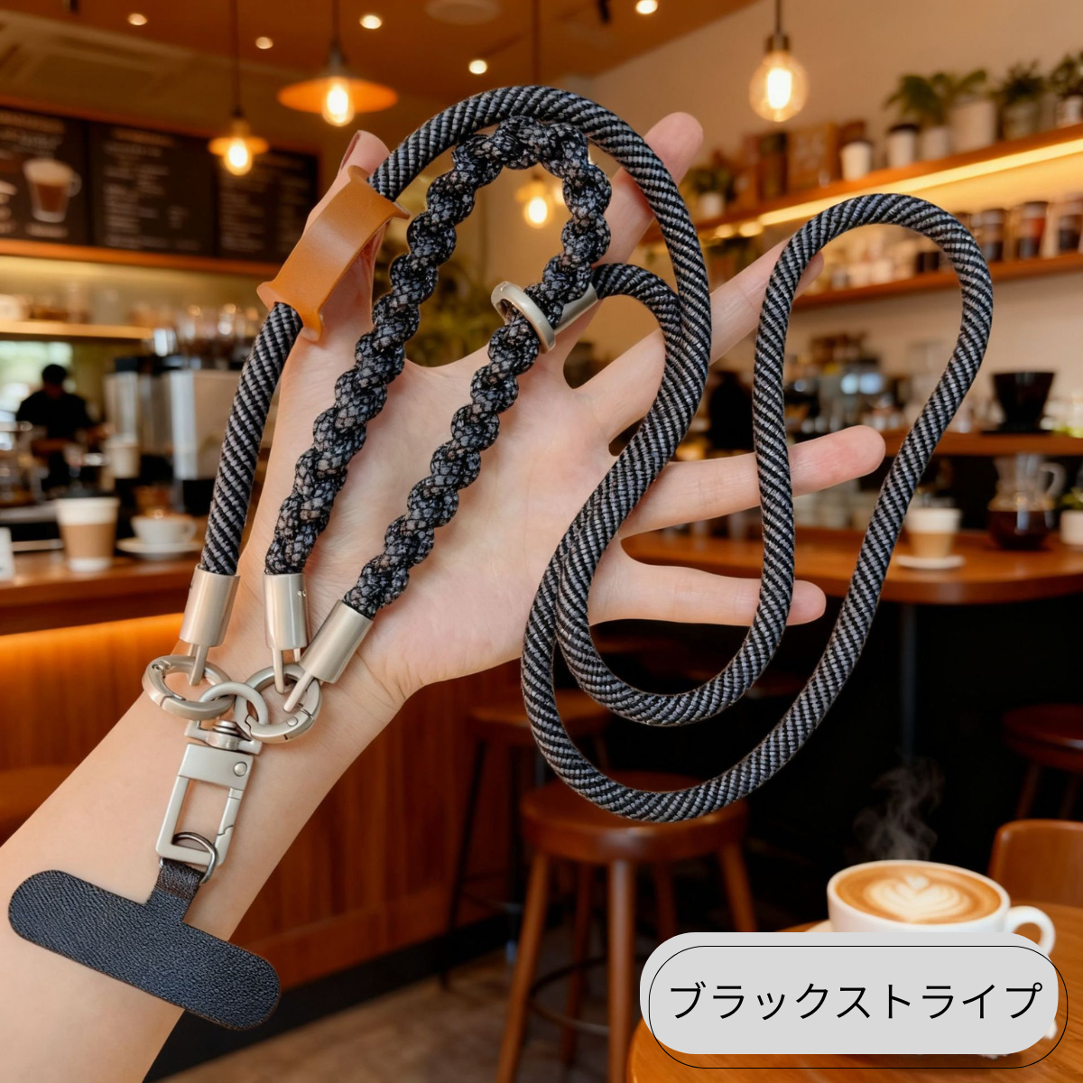 夏みかんショップ - 商品一覧（おすすめ順） - 売れ筋通販 - Yahoo