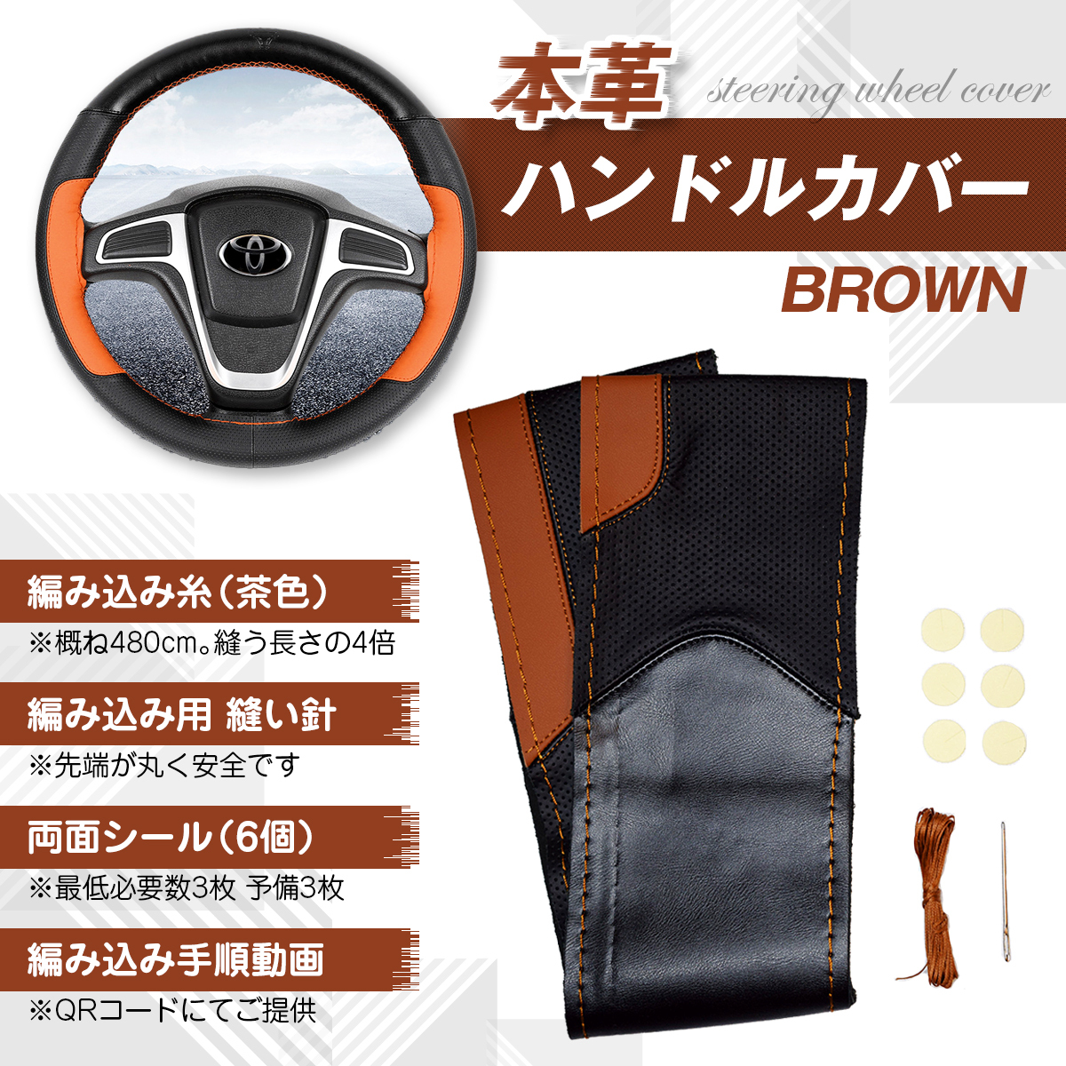 no14.jpg?size=n