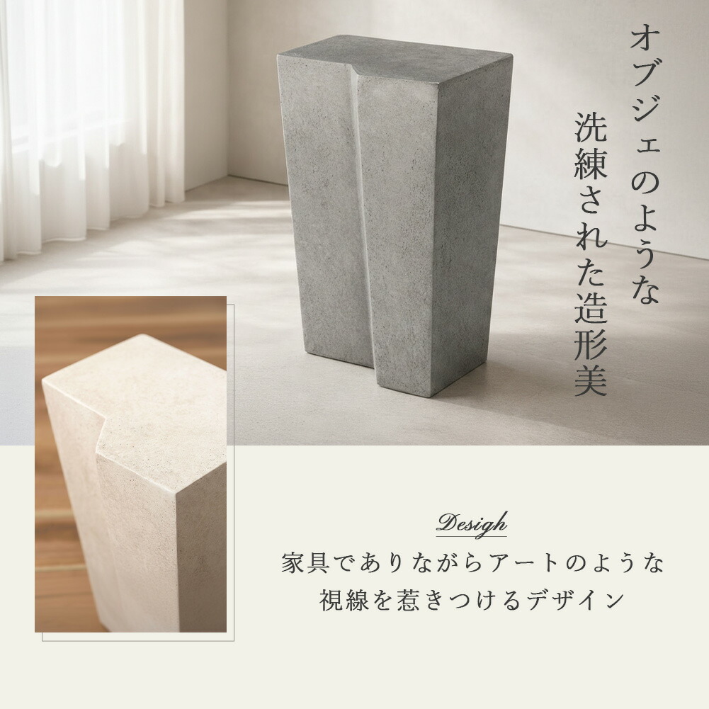 サイドテーブル テーブル ミニテーブル ソファサイド ナイトテーブル