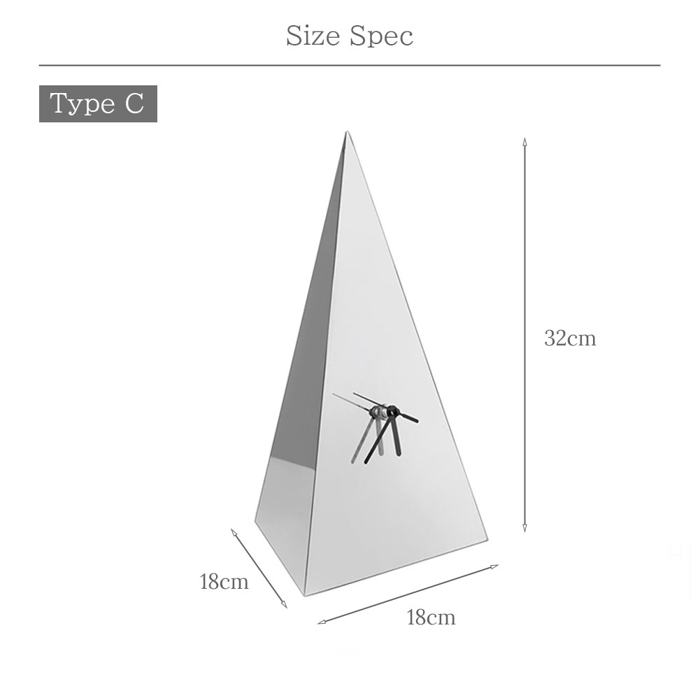 clck003_8.jpg