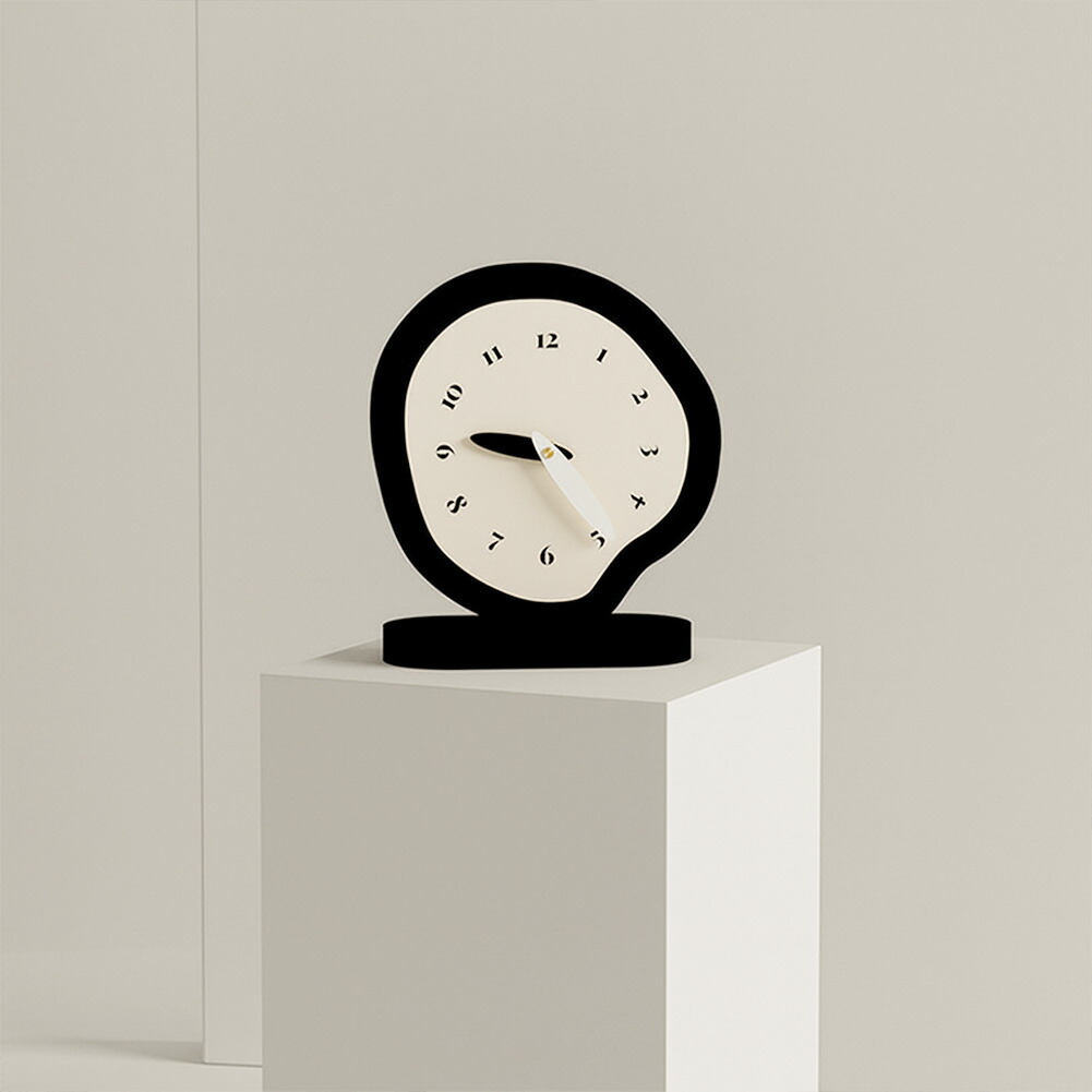 clck005-bk_08.jpg