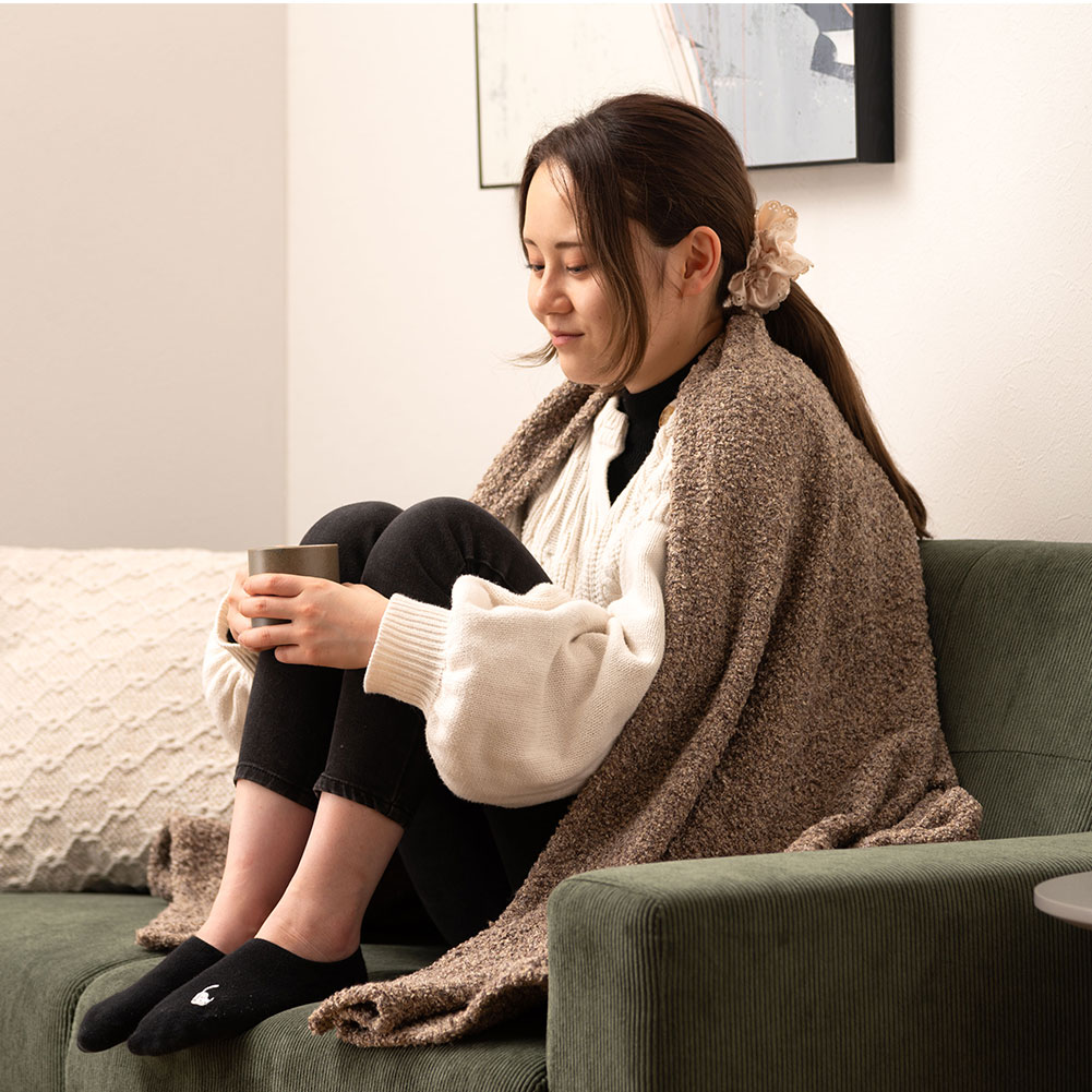 2個セットキルトスローブランケット UTILITY CANVAS 130×160 ブランケット スローケット ひざ掛け マルチカバー タオルケット 薄手