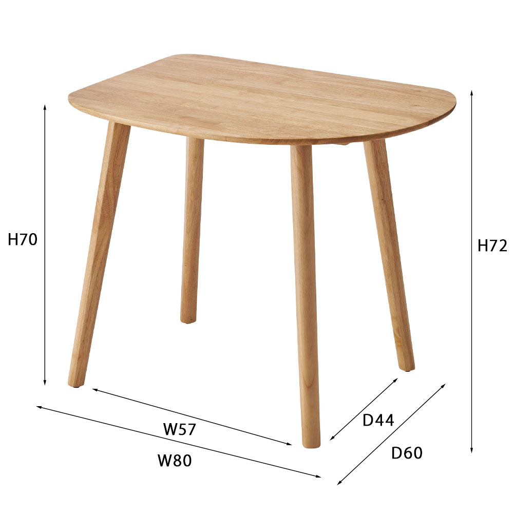 how-001na_8.jpg