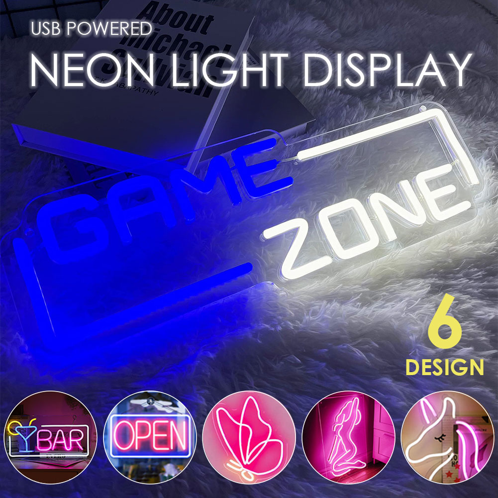 ペンゾイル PENNZOIL ネオンサイン 室内装飾 プレゼント ネオン管 装飾 ガレージ ネオンサイン【PENNZOIL】アメリカン雑貨 | アメリカン