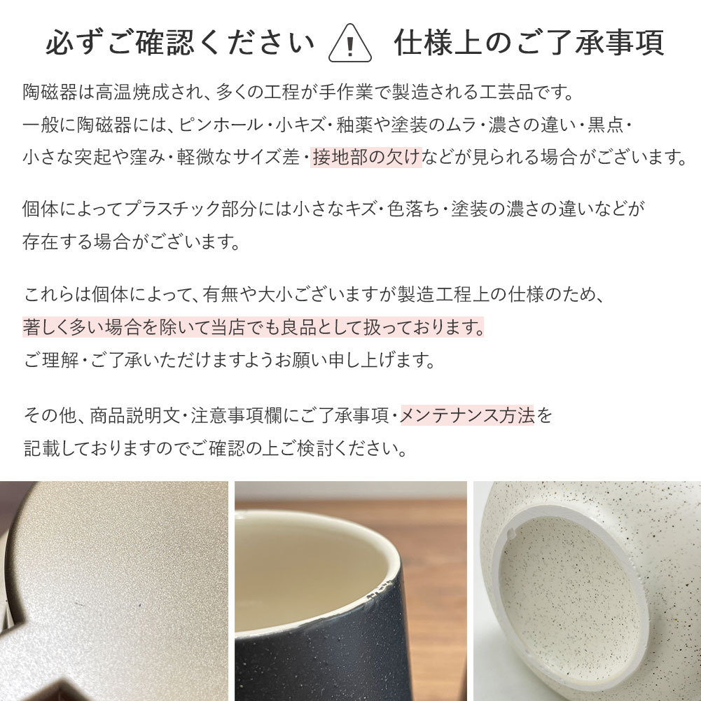 ソープディスペンサー ポンプ 交換品 泡タイプ 液体タイプ