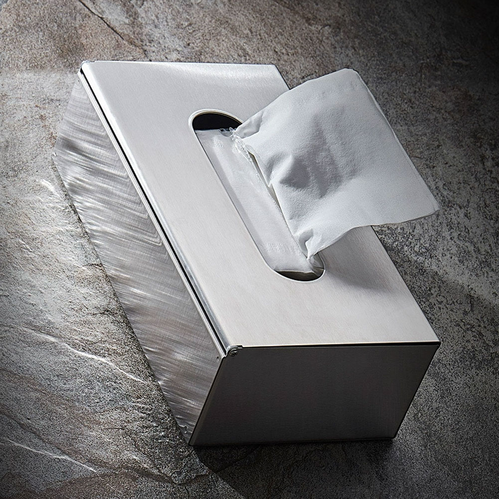 ティッシュケース ティッシュボックス ティッシュカバー ティッシュ