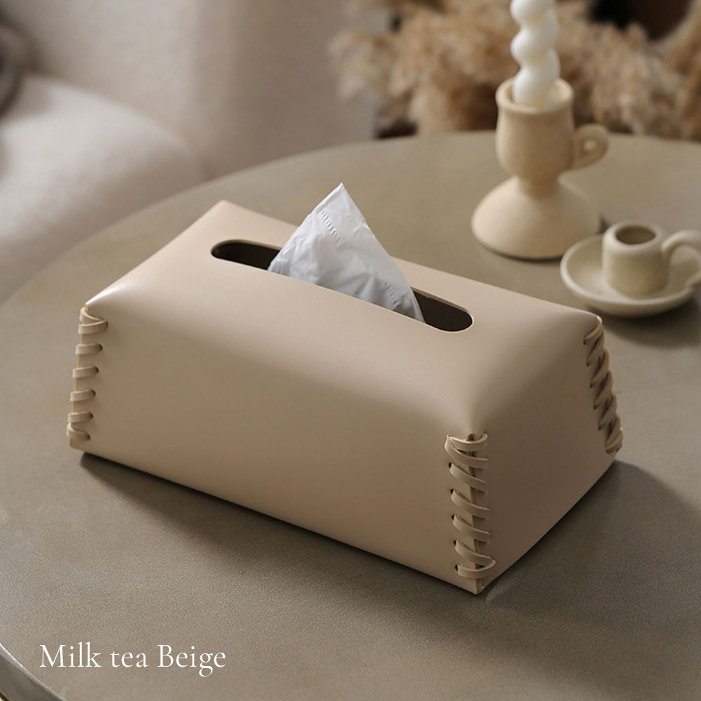 Natty＆Company ティッシュケース ティッシュボックス ティッシュ