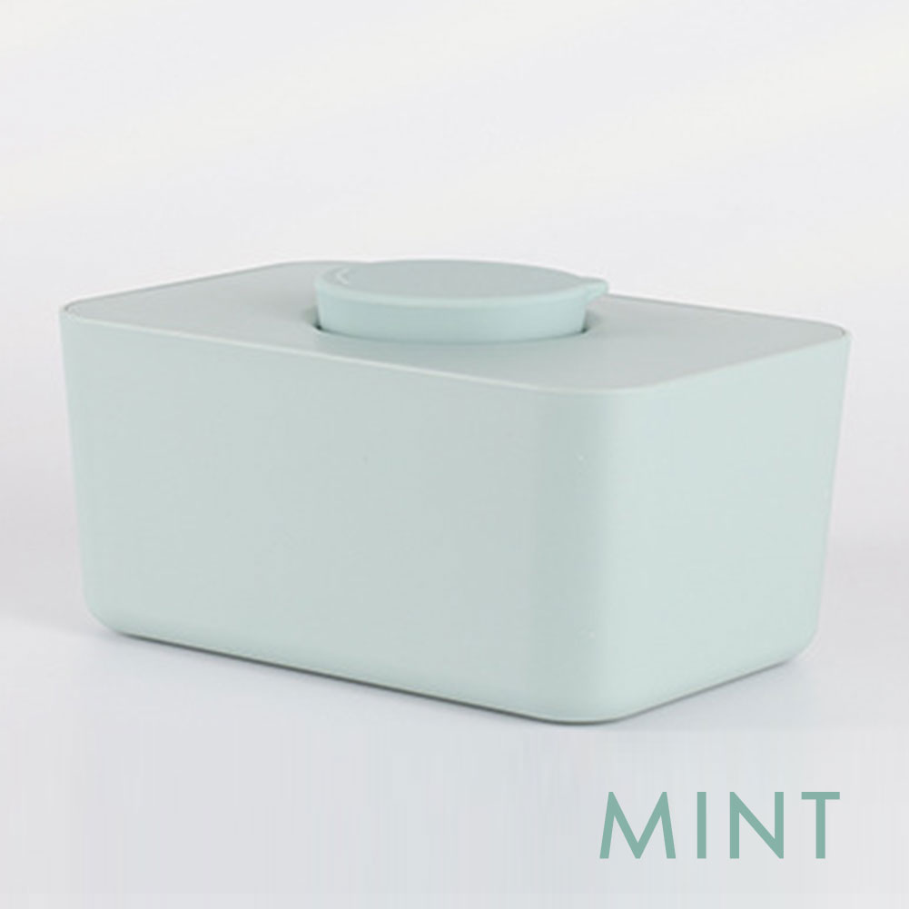 ウェットティッシュケース ウェットシートホルダー おしりふきケース