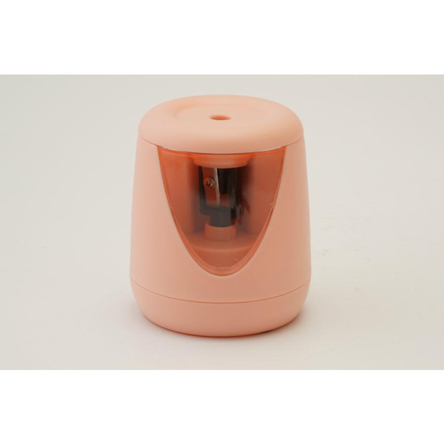 56 以上節約 電動鉛筆削り Usb充電 コンパクト かわいい おしゃれ ミニ 鉛筆削り器 こども 鉛筆けづり 電動 鉛筆削り 子供 コードレス 事務 オフィス Whitesforracialequity Org 56 以上節約 電動鉛筆削り Usb充電 コンパクト かわいい おしゃれ ミニ 鉛筆削り器 こども 鉛筆けづり 電動 鉛筆削り 子供 コードレス 事務 オフィス Whitesforracialequity Org