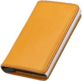 薄い財布 マネーバンド キャッシュレス アルミニウム カードケース 楽天市場】【国内正規品】[ザ リッジ] アルミニウム ローズ