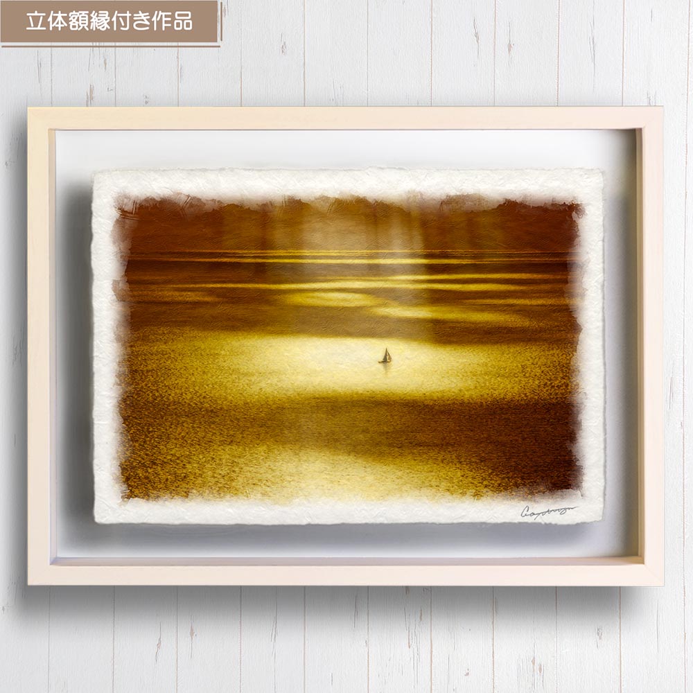 純粋な手描きの絵画 金箔 40*60CM 応接間掛画 玄関飾り 楽天市場】風水 絵画 玄関 おすすめ 開運 金運 インテリア