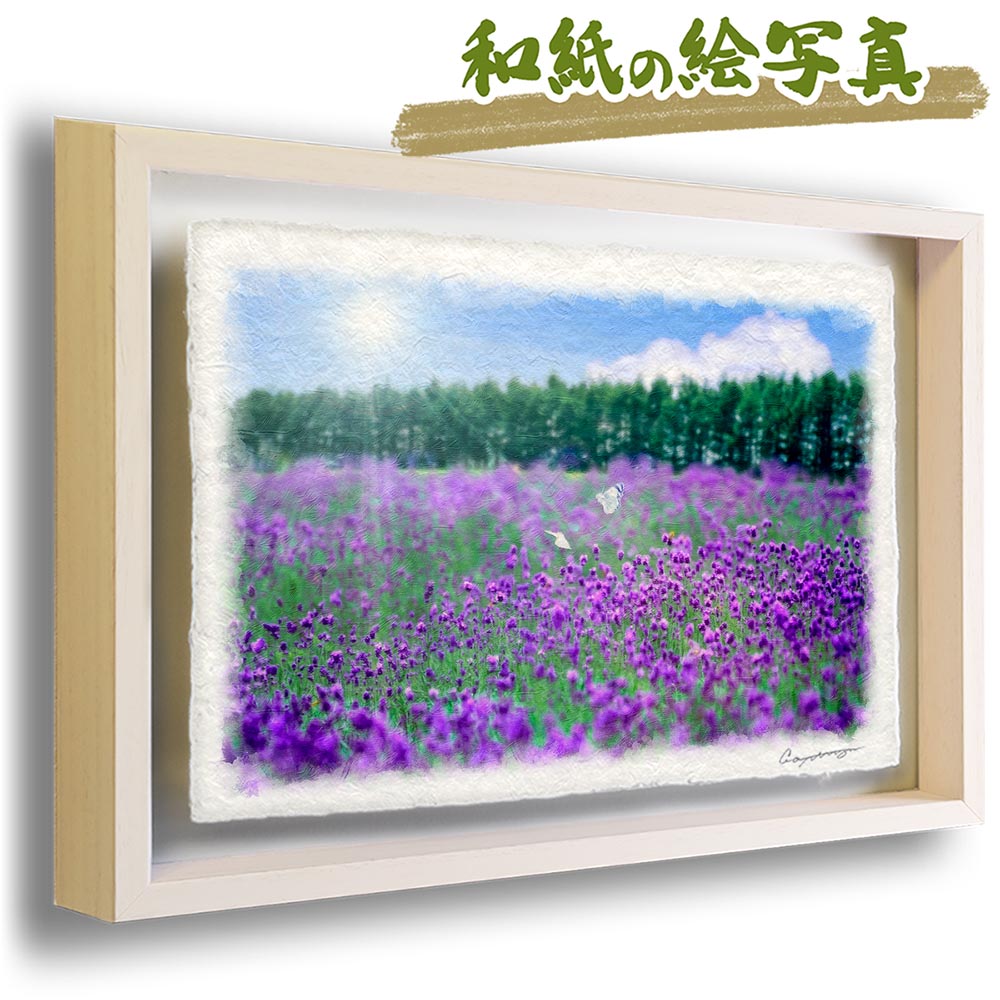 ティンガティンガ パネル付 ティンガティンガ パネル付 ティンガティンガ パネル付 作品一覧