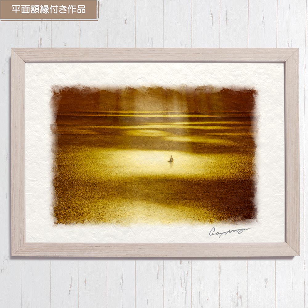 純粋な手描きの絵画 金箔 40*60CM 応接間掛画 玄関飾り 純粋な手描きの絵画 花 応接間掛画 玄関飾り 廊下壁画