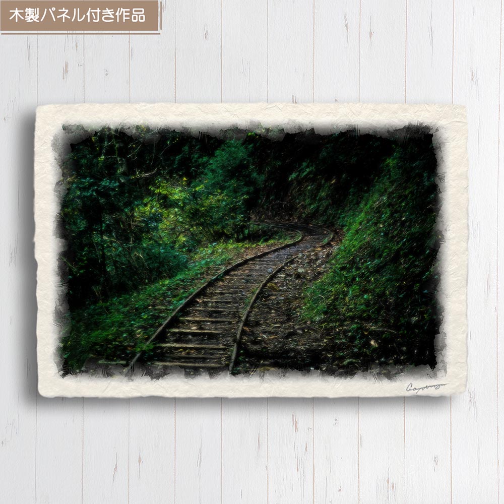 絵画 インテリア 北欧 玄関 風水 絵 風景画 版画 油絵 和紙の絵