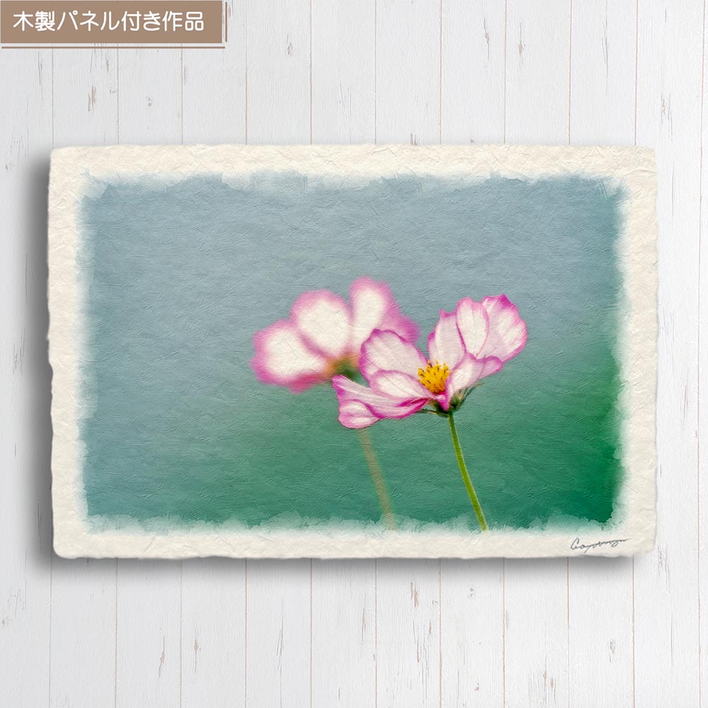 絵画 インテリア 玄関 風水 絵 風景画 版画 油絵 和紙の絵写真
