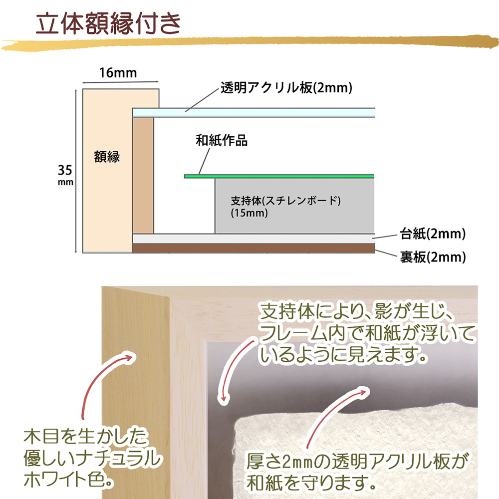 r-frame-1000x1000.jpg?size=n