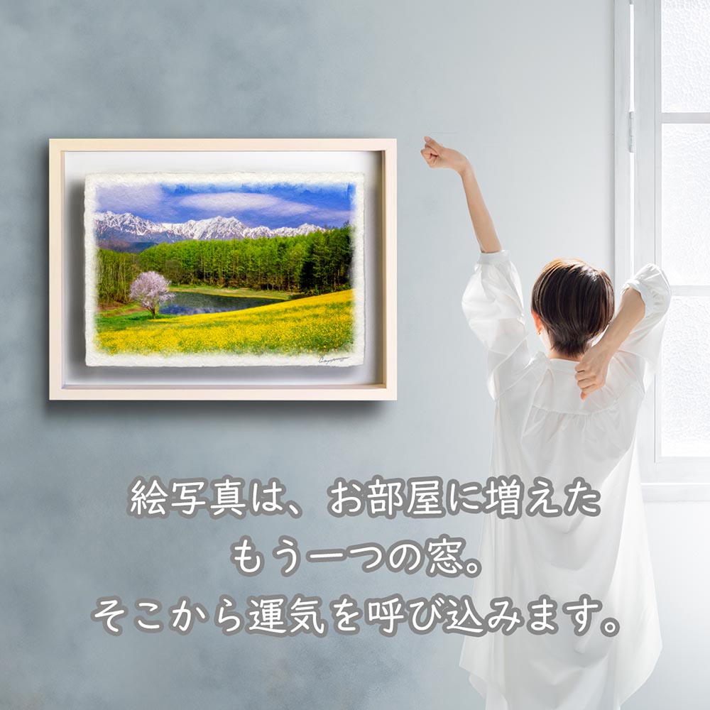 絵画　どれでも1点8000円で、お譲り致します。 絵画 どれでも1点8000円で、お譲り致します。 【公式通販】