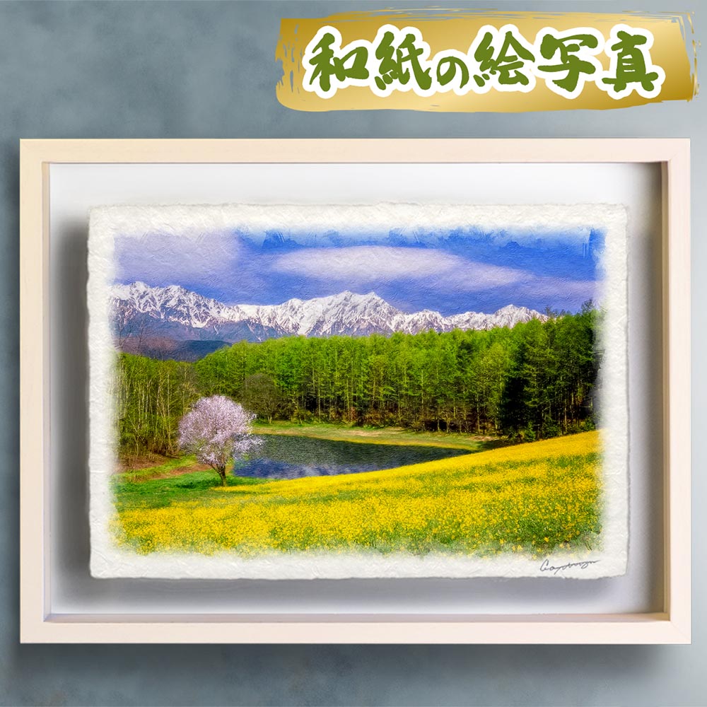 tpr-sakura-nnhn-alps.jpg