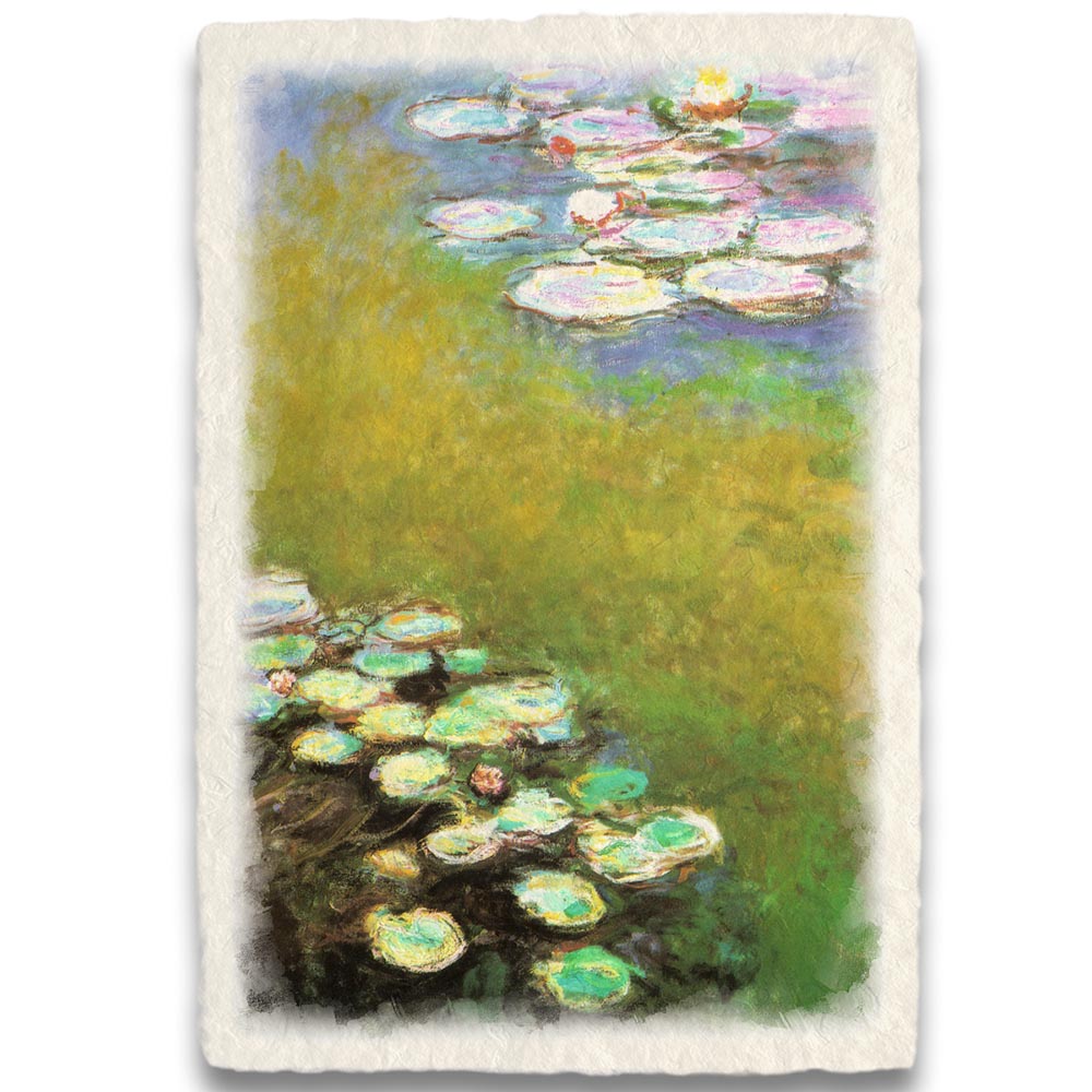 水辺の風景画の商品一覧 通販 - Yahoo!ショッピング