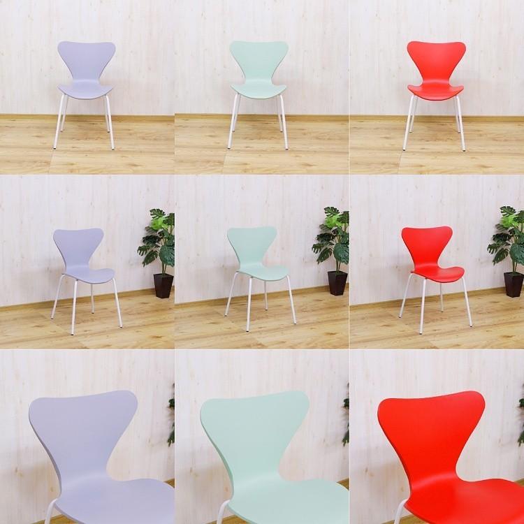 DESIGNイス4つセットの紹介です！