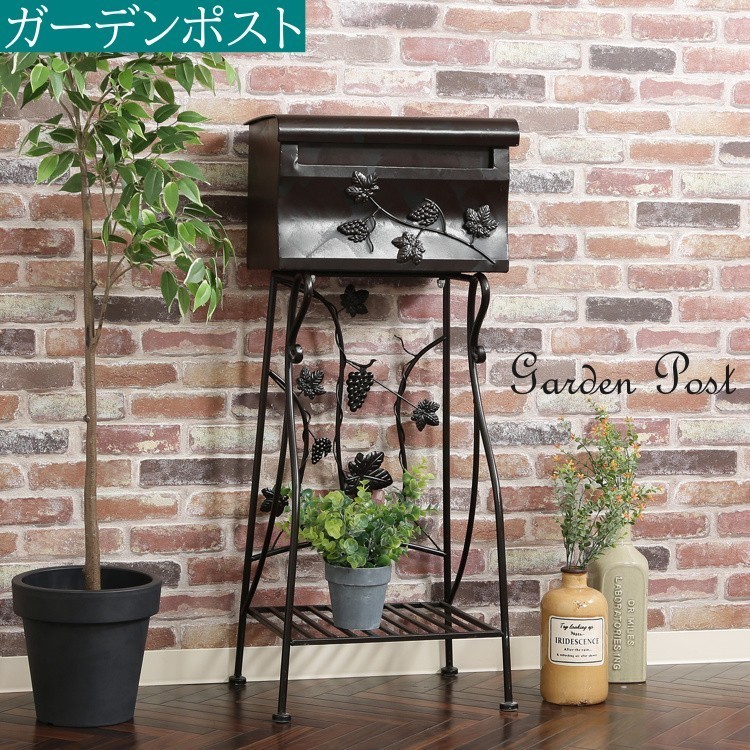 お歳暮 のし fb-7238174.jpg その他