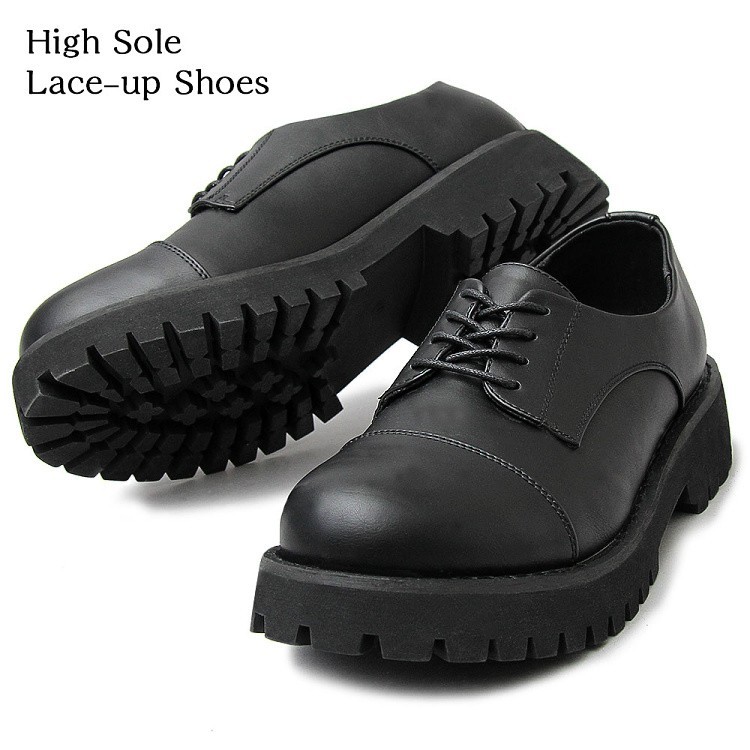 ビジネスシューズ 身長up 厚底ソール メンズバッグ シューズ 小物赤字超特価 大人気 ビジネスシューズ 身長up 厚底ソール メンズバッグ シューズ 小物赤字超特価 大人気