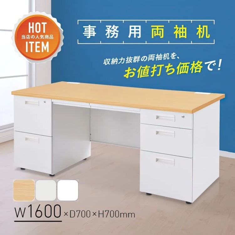 71VM3-eCr3L._UF894,1000_QL80_.jpg