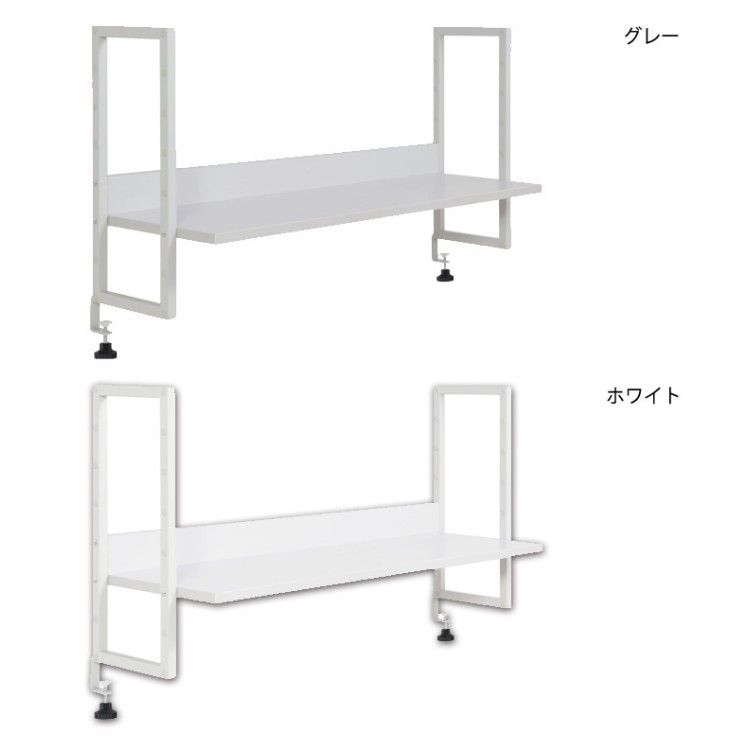6段 ショップラック サカエ | SHR3326P 送料無料】 上段 棚 陳列棚 80kg 業務用 木製ラック・ウッドラック