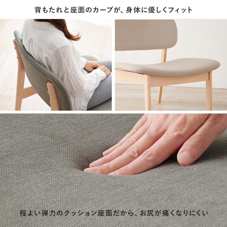 non　イス② ファーバーカステル ボールペン クラシック コレクション